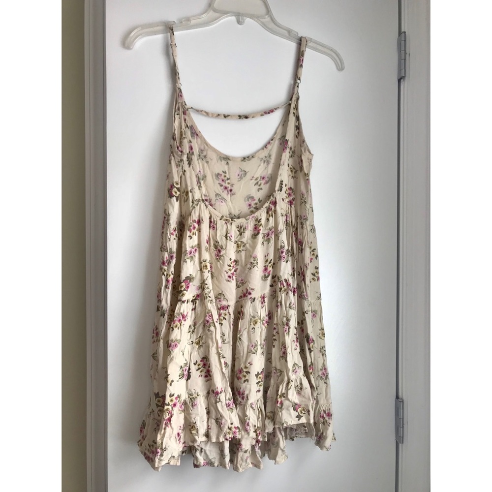 Brandy Melville dress
